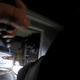 Illustration for article titled Ohio Cop Who Shot Black Man Holding Cellphone Is Fired. His Complaint Record Shows It Was Long Overdue